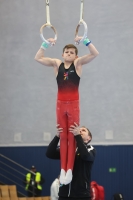 Thumbnail - Harvey Halter - BTFB-Events - 2023 - 27th Junior Team Cup - Participants - Berlin 01067_05256.jpg