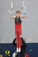 Thumbnail - Harvey Halter - BTFB-Events - 2023 - 27th Junior Team Cup - Participants - Berlin 01067_05257.jpg