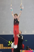 Thumbnail - Harvey Halter - BTFB-Events - 2023 - 27th Junior Team Cup - Participants - Berlin 01067_05258.jpg