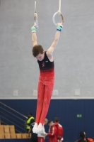 Thumbnail - Harvey Halter - BTFB-Events - 2023 - 27th Junior Team Cup - Participants - Berlin 01067_05259.jpg