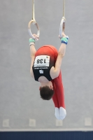 Thumbnail - Harvey Halter - BTFB-Events - 2023 - 27th Junior Team Cup - Participants - Berlin 01067_05260.jpg