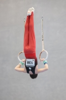 Thumbnail - Harvey Halter - BTFB-Events - 2023 - 27th Junior Team Cup - Participants - Berlin 01067_05261.jpg