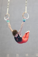 Thumbnail - Harvey Halter - BTFB-Events - 2023 - 27th Junior Team Cup - Participants - Berlin 01067_05262.jpg