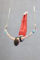 Thumbnail - Harvey Halter - BTFB-Events - 2023 - 27th Junior Team Cup - Participants - Berlin 01067_05263.jpg