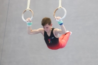 Thumbnail - Harvey Halter - BTFB-Events - 2023 - 27th Junior Team Cup - Participants - Berlin 01067_05264.jpg