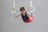 Thumbnail - Harvey Halter - BTFB-Events - 2023 - 27th Junior Team Cup - Participants - Berlin 01067_05265.jpg