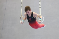 Thumbnail - Harvey Halter - BTFB-Events - 2023 - 27th Junior Team Cup - Participants - Berlin 01067_05266.jpg