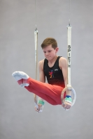 Thumbnail - Harvey Halter - BTFB-Events - 2023 - 27th Junior Team Cup - Participants - Berlin 01067_05267.jpg