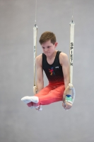 Thumbnail - Harvey Halter - BTFB-Events - 2023 - 27th Junior Team Cup - Participants - Berlin 01067_05268.jpg