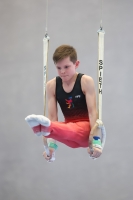 Thumbnail - Harvey Halter - BTFB-Events - 2023 - 27th Junior Team Cup - Participants - Berlin 01067_05269.jpg