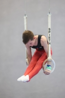 Thumbnail - Harvey Halter - BTFB-Events - 2023 - 27th Junior Team Cup - Participants - Berlin 01067_05270.jpg