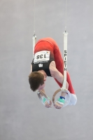 Thumbnail - Harvey Halter - BTFB-Events - 2023 - 27th Junior Team Cup - Participants - Berlin 01067_05271.jpg