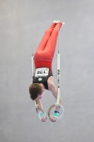 Thumbnail - Harvey Halter - BTFB-Events - 2023 - 27th Junior Team Cup - Participants - Berlin 01067_05272.jpg