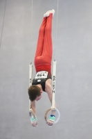 Thumbnail - Harvey Halter - BTFB-Events - 2023 - 27th Junior Team Cup - Participants - Berlin 01067_05273.jpg