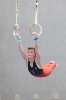 Thumbnail - Harvey Halter - BTFB-Events - 2023 - 27th Junior Team Cup - Participants - Berlin 01067_05274.jpg