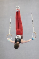 Thumbnail - Harvey Halter - BTFB-Events - 2023 - 27th Junior Team Cup - Participants - Berlin 01067_05275.jpg