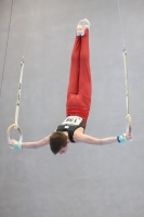 Thumbnail - Harvey Halter - BTFB-Events - 2023 - 27th Junior Team Cup - Participants - Berlin 01067_05276.jpg