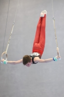 Thumbnail - Harvey Halter - BTFB-Events - 2023 - 27th Junior Team Cup - Participants - Berlin 01067_05277.jpg