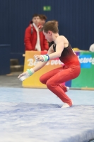 Thumbnail - Harvey Halter - BTFB-Events - 2023 - 27th Junior Team Cup - Participants - Berlin 01067_05280.jpg