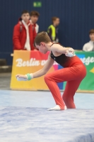 Thumbnail - Harvey Halter - BTFB-Events - 2023 - 27th Junior Team Cup - Participants - Berlin 01067_05281.jpg