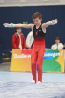 Thumbnail - Harvey Halter - BTFB-Events - 2023 - 27th Junior Team Cup - Participants - Berlin 01067_05282.jpg