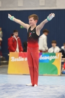 Thumbnail - Harvey Halter - BTFB-Events - 2023 - 27th Junior Team Cup - Participants - Berlin 01067_05283.jpg