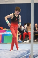 Thumbnail - Harvey Halter - BTFB-Events - 2023 - 27th Junior Team Cup - Participants - Berlin 01067_05284.jpg