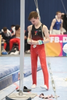 Thumbnail - Harvey Halter - BTFB-Events - 2023 - 27th Junior Team Cup - Participants - Berlin 01067_05285.jpg