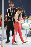 Thumbnail - Harvey Halter - BTFB-Events - 2023 - 27th Junior Team Cup - Participants - Berlin 01067_05286.jpg