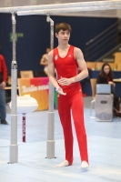 Thumbnail - Davyd Alshanov - BTFB-Événements - 2023 - 27th Junior Team Cup - Participants - Cottbus 01067_05354.jpg