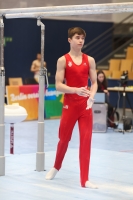 Thumbnail - Davyd Alshanov - BTFB-Événements - 2023 - 27th Junior Team Cup - Participants - Cottbus 01067_05355.jpg