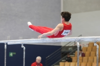 Thumbnail - Cottbus - BTFB-Events - 2023 - 27th Junior Team Cup - Participants 01067_05358.jpg