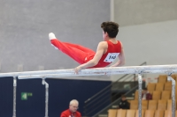 Thumbnail - Cottbus - BTFB-Events - 2023 - 27th Junior Team Cup - Participants 01067_05359.jpg