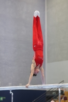 Thumbnail - Cottbus - BTFB-Events - 2023 - 27th Junior Team Cup - Participants 01067_05360.jpg