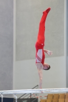 Thumbnail - Cottbus - BTFB-Events - 2023 - 27th Junior Team Cup - Participants 01067_05365.jpg