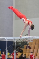 Thumbnail - Cottbus - BTFB-Events - 2023 - 27th Junior Team Cup - Participants 01067_05366.jpg