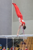 Thumbnail - Cottbus - BTFB-Events - 2023 - 27th Junior Team Cup - Participants 01067_05367.jpg