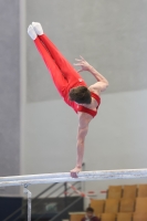 Thumbnail - Davyd Alshanov - BTFB-Eventi - 2023 - 27th Junior Team Cup - Participants - Cottbus 01067_05368.jpg