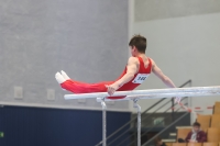 Thumbnail - Davyd Alshanov - BTFB-Eventi - 2023 - 27th Junior Team Cup - Participants - Cottbus 01067_05369.jpg