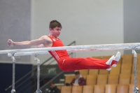 Thumbnail - Cottbus - BTFB-Events - 2023 - 27th Junior Team Cup - Participants 01067_05374.jpg