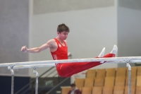 Thumbnail - Cottbus - BTFB-Events - 2023 - 27th Junior Team Cup - Participants 01067_05375.jpg