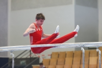 Thumbnail - Cottbus - BTFB-Events - 2023 - 27th Junior Team Cup - Participants 01067_05376.jpg