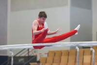 Thumbnail - Cottbus - BTFB-Events - 2023 - 27th Junior Team Cup - Participants 01067_05377.jpg