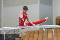 Thumbnail - Cottbus - BTFB-Events - 2023 - 27th Junior Team Cup - Participants 01067_05378.jpg