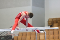 Thumbnail - Cottbus - BTFB-Events - 2023 - 27th Junior Team Cup - Participants 01067_05379.jpg