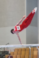 Thumbnail - Cottbus - BTFB-Events - 2023 - 27th Junior Team Cup - Participants 01067_05381.jpg