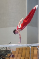 Thumbnail - Cottbus - BTFB-Events - 2023 - 27th Junior Team Cup - Participants 01067_05382.jpg