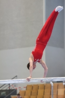 Thumbnail - Cottbus - BTFB-Events - 2023 - 27th Junior Team Cup - Participants 01067_05383.jpg