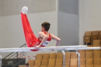 Thumbnail - Cottbus - BTFB-Events - 2023 - 27th Junior Team Cup - Participants 01067_05385.jpg