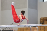 Thumbnail - Cottbus - BTFB-Events - 2023 - 27th Junior Team Cup - Participants 01067_05386.jpg